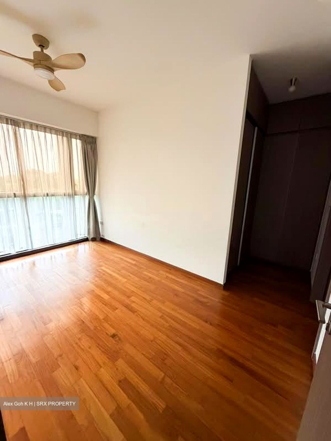 Seaside Residences (D15), Apartment #578742201
